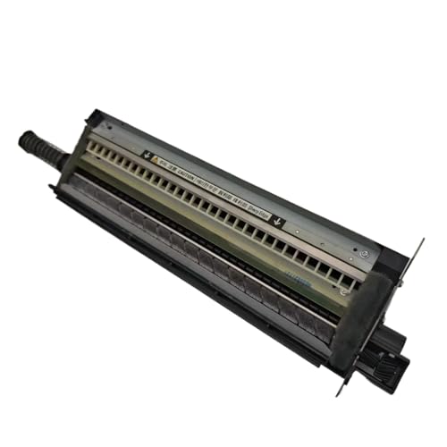 042K94710 Transfer-Reinigungseinheit, kompatibel mit Xerox Versant 80 180 2100 3100 V80 V180 V2100 V3100 Cleaner Assy – IBT FX von hfjklfds