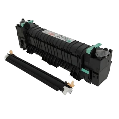 115R00084 Fuser-Wartungskit, kompatibel mit Xerox Phaser 3610DN 3610N, kompatibel mit WorkCentre 3615DN 3655S 3655X, 110 V, 220 V(Fuser Unit 110V) von hfjklfds