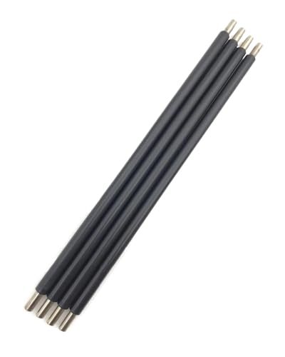 4X Primäre Charge Roller PCR 7500 7525 7530 7535 7545 7556 7800 7830 7835 7845 7855 7970 C8030 C8035 C8045 C8055 C8070 Kompatibel mit Xerox 4X Primäre Charge Roller PCR 7500 7525 7530 7535 7545 7556 7800 7830 7835 7845 7855 7970 C8030 C8035 C8045 C8055 C8070 Kompatibel mit Xerox von hfjklfds