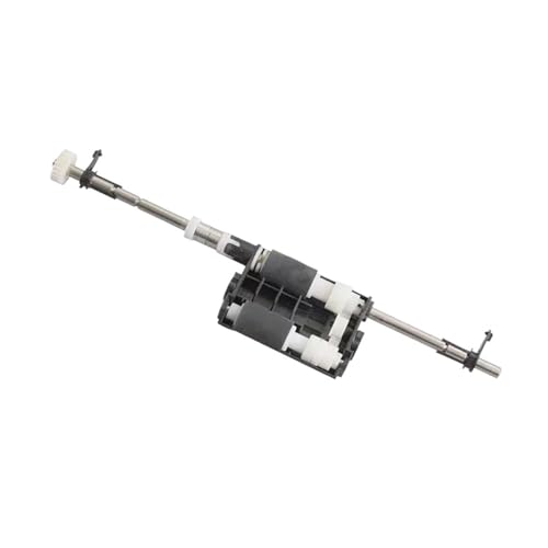 604K85850 ADF Roller B405 Kompatibel mit Phaser 3610 3615 3655 Doc Feeder DADF Pickup Modul Kit Kompatibel mit Xerox(Without Rack) von hfjklfds