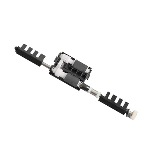 604K85850 ADF Roller B405 Kompatibel mit Phaser 3610 3615 3655 Doc Feeder DADF Pickup Modul Kit Kompatibel mit Xerox(with Rack) von hfjklfds