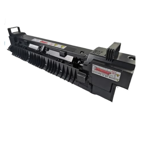 607K09006 607K09003 607K09002 607K09001 607K09000 Fixierbaugruppe Kompatibel mit Xerox AltaLink C8045 C8055 C8070(110V) von hfjklfds