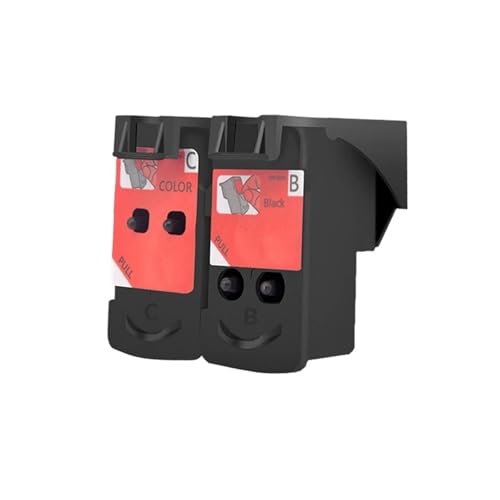CA91 Druckkopf CA92 QY6 8020 Druckkopf QY6 8004 G1800 G1810 G2800 G2810 G3800 G3810 G4800 G4810 Drucker Kopf Kompatibel mit Canon(1 Pcs CA91-QY6 8004) von hfjklfds