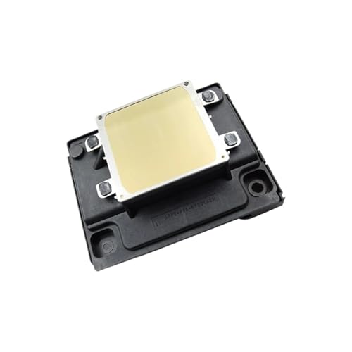 Druckerkopf 700FW Druckkopf Druckkopf 7018 80W 85ND 900WD 960FWD ME700FW ME80W ME85ND ME900WD TX610 TX620FW WF7511 kompatibel mit Epson von hfjklfds