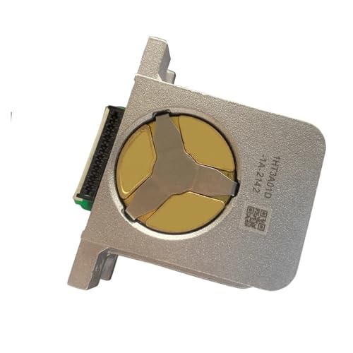 Druckkopf 1750068 Druckkopf LQ2090II LQ590II Dot-Matrix-Drucker Kompatibel mit Epson von hfjklfds