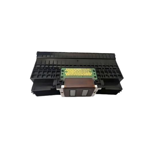 Druckkopf Druckkopf QY6-0084 QY6-0084-000 QY60084 PRO-100 A3 PRO100 Drucker Köpfe kompatibel mit Canon von hfjklfds