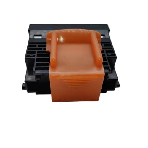 Druckkopf QY6-0050 Druckkopf i900 i905D iP6000D QY6-0050 .. drucker Inkjet Druck Teil kompatibel mit Canon von hfjklfds