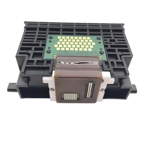 Druckkopf QY6-0059 Druckkopf iP4200 MP500 MP530 drucker Inkjet Druck par kompatibel mit Canon von hfjklfds