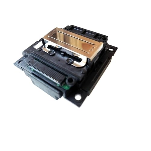 FA04000 FA04010 Druckkopf Druckkopf Drucker Kopf L3110 L210 L301 L365 L382 L385 L395 L405 L3150 L3250 L4150 L4160 kompatibel mit Epson von hfjklfds