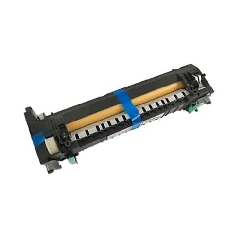 Fixiereinheit 604K77738 M355 M455DF P455D P355D M355DF Kompatibel mit Workcentre 3610 3615 3655 Kompatibel mit Xerox(M355 P355 220V) von hfjklfds