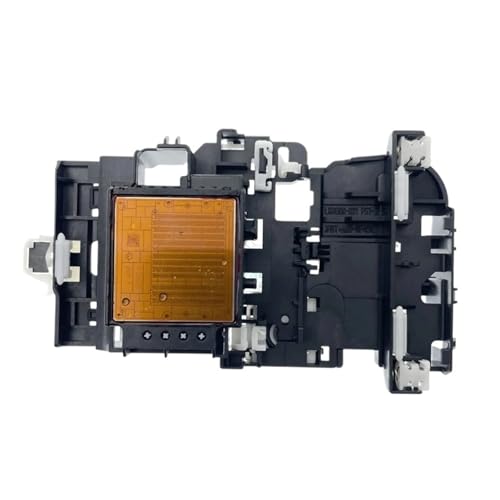 J680 Druckkopf Drucker Headr J680 J880 J885 T710 T720 T910 T710W MFC-850 MFC-850CDN MFC-850CDWN LK8809-001 kompatibel mit Brother J680 Druckkopf Drucker Headr J680 J880 J885 T710 T720 T910 T710W MFC-850 MFC-850CDN MFC-850CDWN LK8809-001 kompatibel mit Brother von hfjklfds