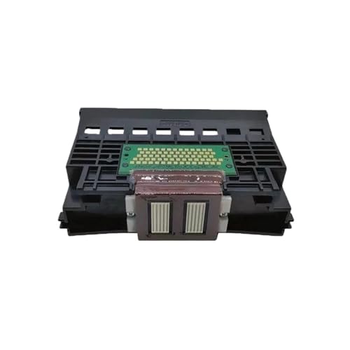 QY6-0058 QY6-0058-000 Druckkopf QY6 0058 iP7100 Druckkopf Drucker Kopf kompatibel mit Canon von hfjklfds