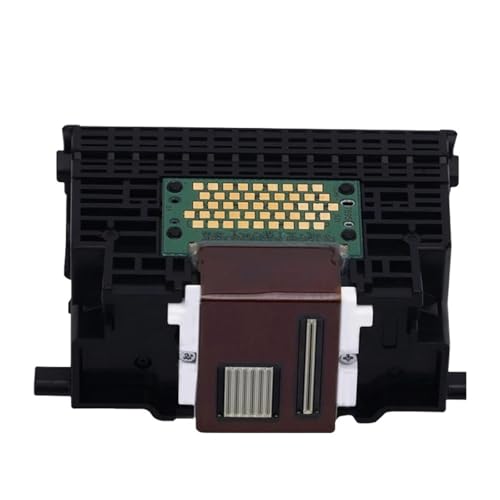 QY6-0075 QY6-0067 Druckkopf Drucker Kopf Druckkopf for IP4500 IP5300 MP610 MP810 MX850 Drucker Teil Kopf kompatibel mit Canon(QY6-0075) von hfjklfds