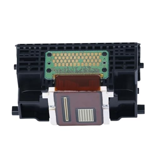 QY6 0080 Drucker Kopf IX6500 IX6550 IX6580 IP4880 MG5280 MG5380 MX880 MX888 IP4820 IP4850 MG5220 MG5350 Druckkopf kompatibel mit Canon QY6 0080 Drucker Kopf IX6500 IX6550 IX6580 IP4880 MG5280 MG5380 MX880 MX888 IP4820 IP4850 MG5220 MG5350 Druckkopf kompatibel mit Canon von hfjklfds
