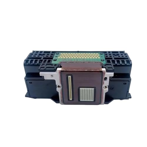QY6-0083 Druckkopf iP8780 MG7140 MG7550 MG6300 MG7100 MG7110 MG7120 MG7140 Drucker Kopf kompatibel mit Canon von hfjklfds