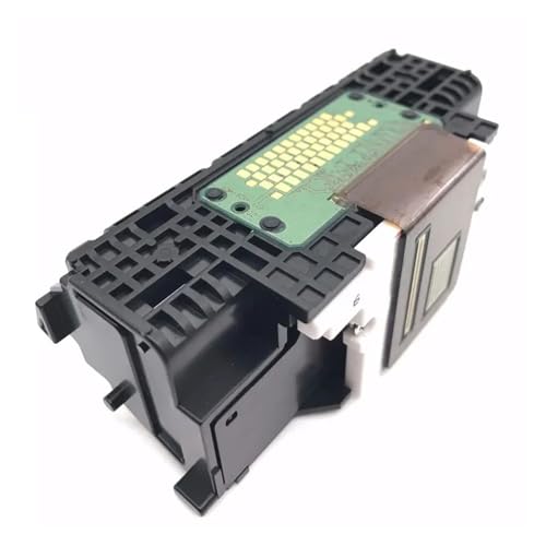 QY6-0086 Druckkopf Druckkopf IX6780 IX6810 IX6820 IX6840 IX6880 MX720 MX721 MX722 MX725 MX726 MX728 MX920 MX922 kompatibel mit Canon von hfjklfds