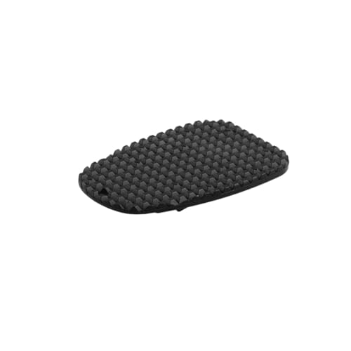 hgudyr Fuß-Verbreiterung Ständer Platte 4Pcs Universal Roller Motorrad Fahrrad Ständer Extender Fuß Seite Stehen Verlängerung Pad Unterstützung Platte Anti-Skid Basis hgudyr Fuß-Verbreiterung Ständer Platte 4Pcs Universal Roller Motorrad Fahrrad Ständer Extender Fuß Seite Stehen Verlängerung Pad Unterstützung Platte Anti-Skid Basis von hgudyr