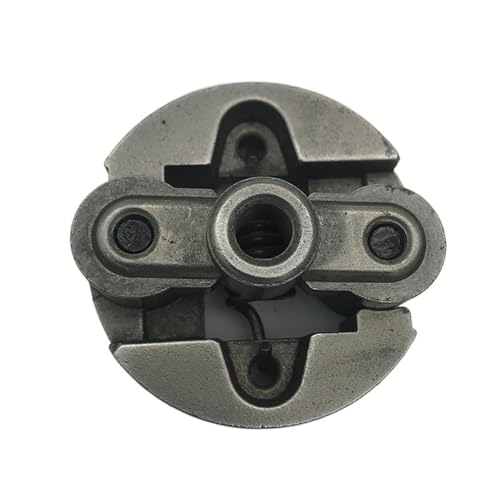 hhseyewell Kupplung passend for for STIHL HS81 HS81R HS81T HS86 HS86R HS86T HS82 HS87 HS 81 82 86 87 Heckenschere Rasentrimmer 4237 160 2000 Ersatzteile von hhseyewell