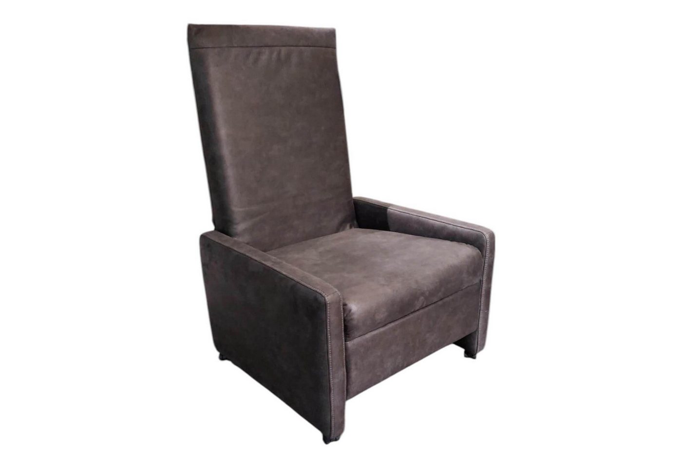 himolla Sitzhocker Hocker 7112 Type 31 L Verwandelbar Stoff K Nevada Anthrazit himolla Sitzhocker Hocker 7112 Type 31 L Verwandelbar Stoff K Nevada Anthrazit von himolla