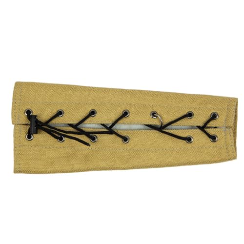 hindraem Papagei Sitzen Sichere Und Bequeme Sitzstange Für Gefiederten Freund Arm Gegen Kratzen Und Beißen Xuan Feng Fett Vogel, Typ+5 von hindraem