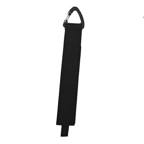 2PCS Cord Organizer Halter mit Triangle Schnalle Wire Manager Power Cord Management Nylon Heavy Cord Storage Straps Kables Schläuche von hiwhale