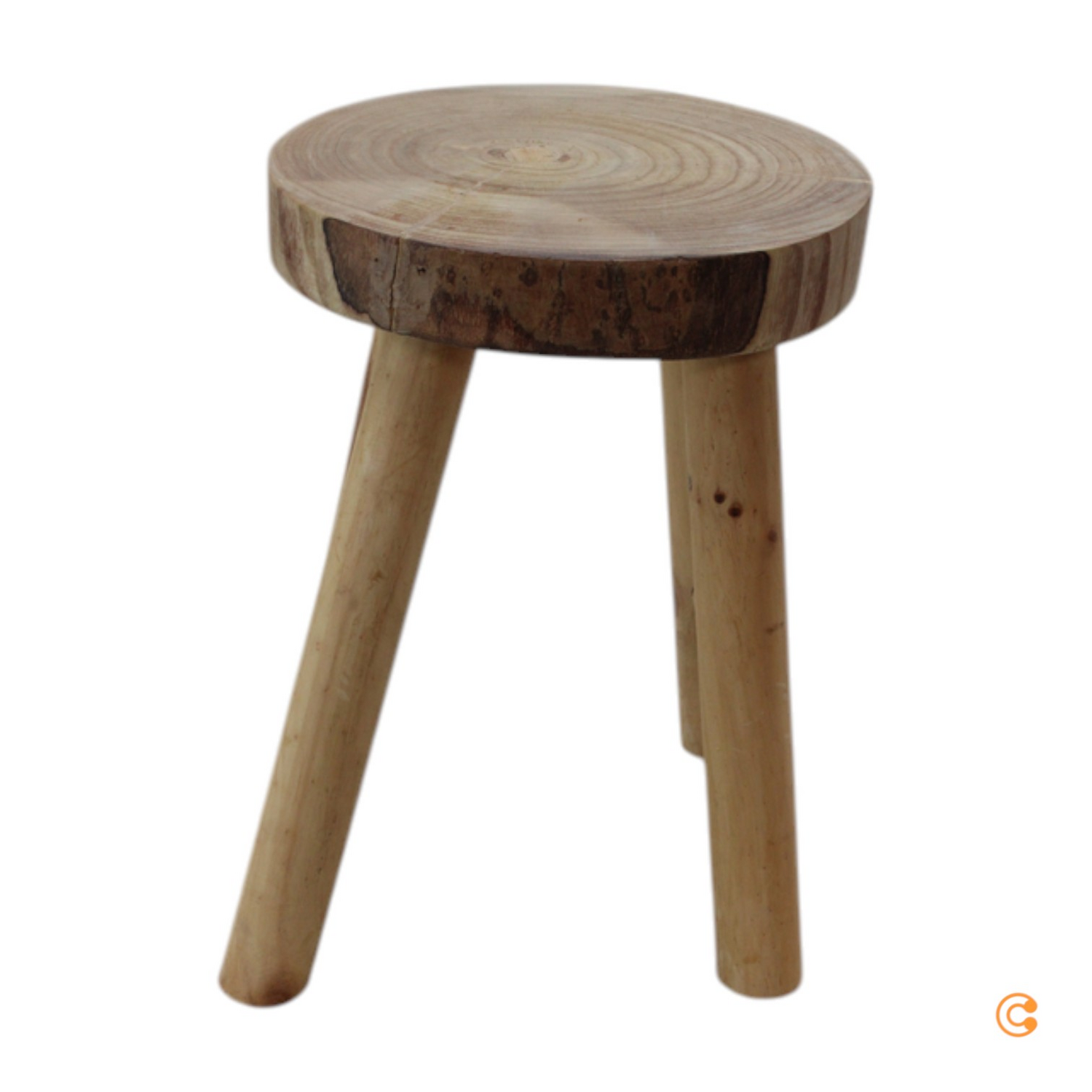 Hjh Living Rustiko W Sitzhocker Hocker Holzhocker Sitz Schemel Siehe Text/Foto C-Ware Hjh Living Rustiko W Sitzhocker Hocker Holzhocker Sitz Schemel Siehe Text/Foto C-Ware von hjh LIVING