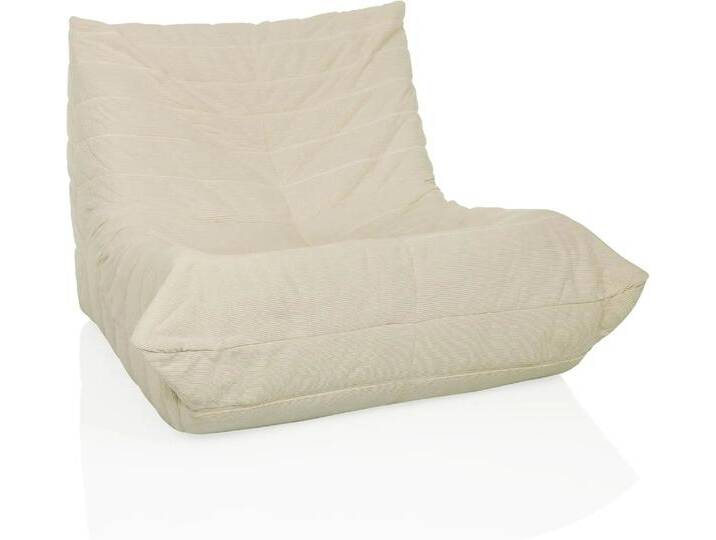 B-Ware B-Ware Hjh Living Loungesessel Sessel Sitzolo Stoff Beige Relaxstuhl Sitzmöbel Sitz B-Ware B-Ware Hjh Living Loungesessel Sessel Sitzolo Stoff Beige Relaxstuhl Sitzmöbel Sitz von hjh-OFFICE