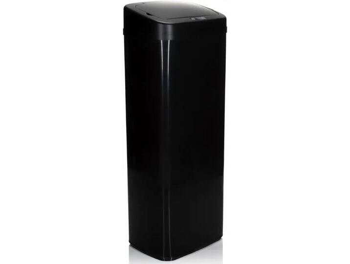 B-Ware B-Ware Hjh Office Abfallsammler Mülleimer Clean V Mit Sensor 50 L Stahl Weiß B-Ware B-Ware Hjh Office Abfallsammler Mülleimer Clean V Mit Sensor 50 L Stahl Weiß von hjh-OFFICE