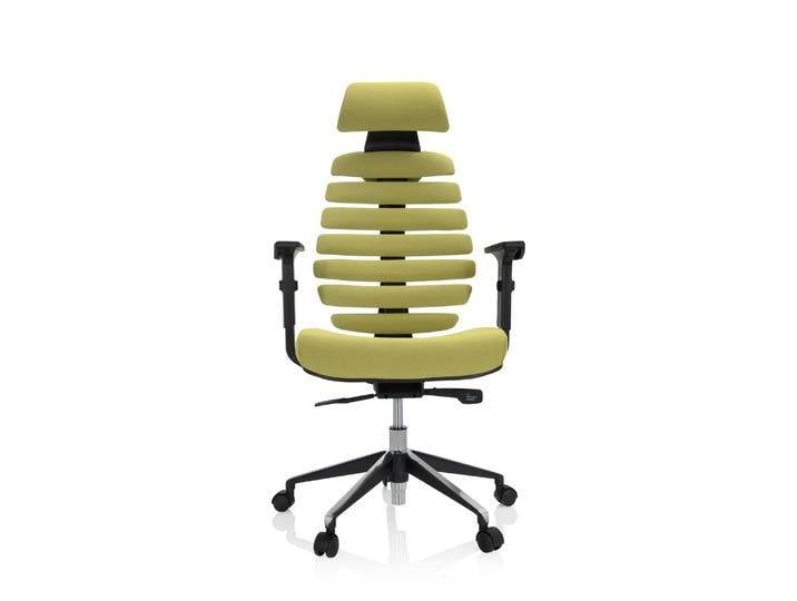 B-Ware B-Ware Hjh Office Bürostuhl Drehstuhl Schreibtischstuhl Ergo Line Ii Pro Profi Grün B-Ware B-Ware Hjh Office Bürostuhl Drehstuhl Schreibtischstuhl Ergo Line Ii Pro Profi Grün von hjh-OFFICE