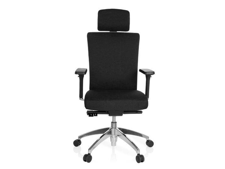 B-Ware Hjh Office Astra Lux Bürostuhl Chefsessel Schreibtischstuhl Drehstuhl Stuhl B-Ware B-Ware Hjh Office Astra Lux Bürostuhl Chefsessel Schreibtischstuhl Drehstuhl Stuhl B-Ware von hjh-OFFICE