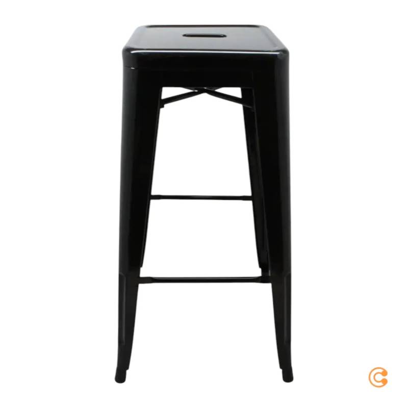 B-Ware Hjh Office Barhocker Vantaggio High Barstuhl Hocker Sitzhocker Siehe Text/Foto B-Ware Hjh Office Barhocker Vantaggio High Barstuhl Hocker Sitzhocker Siehe Text/Foto von hjh OFFICE