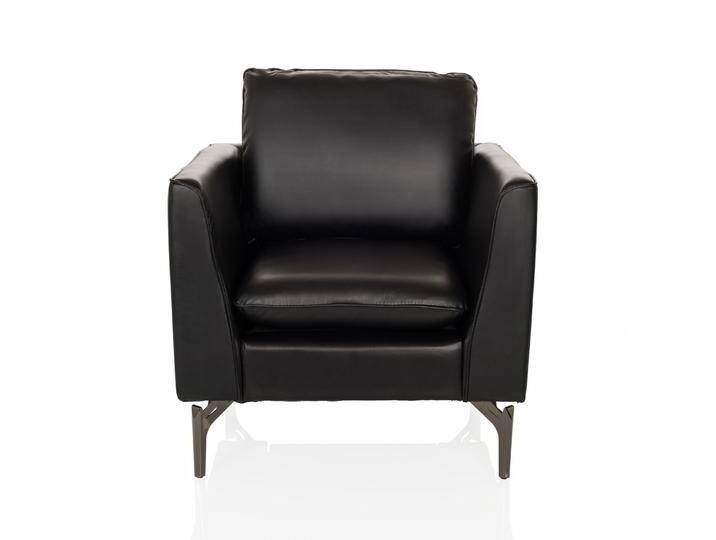 B-Ware B-Ware Hjh Office Bavero Pu Loungsessel Einsitzer Sofa Sessel Sitz B-Ware B-Ware Hjh Office Bavero Pu Loungsessel Einsitzer Sofa Sessel Sitz von hjh-OFFICE