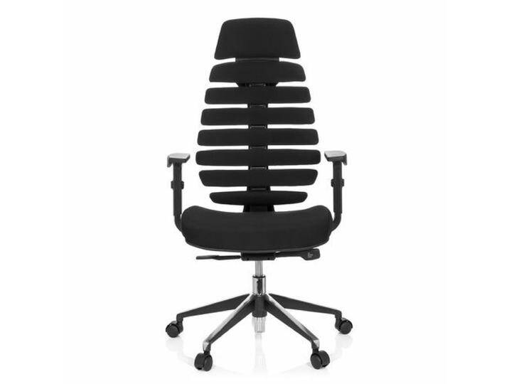 B-Ware Hjh Office Bürostuhl Chefsessel Computerstuhl Drehstuhl Ergo Line Ii Pro B-Ware B-Ware Hjh Office Bürostuhl Chefsessel Computerstuhl Drehstuhl Ergo Line Ii Pro B-Ware von hjh-OFFICE