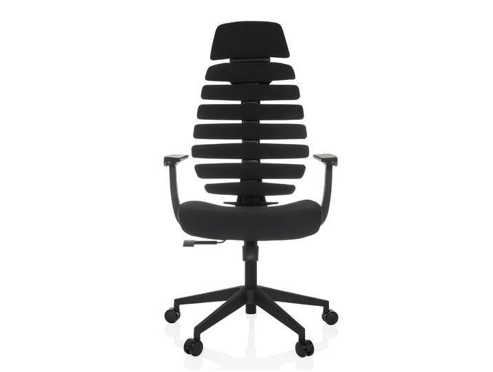 B-Ware Hjh Office Ergo Line Eco Bürostuhl Drehstuhl Schreibtischstuhl Stuhl Sitz B-Ware B-Ware Hjh Office Ergo Line Eco Bürostuhl Drehstuhl Schreibtischstuhl Stuhl Sitz B-Ware von hjh-OFFICE