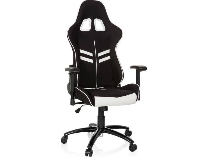 B-Ware Hjh Office Gaming Stuhl Bürostuhl League Pro Schreibtischstuhl Computerstuhl B-Ware B-Ware Hjh Office Gaming Stuhl Bürostuhl League Pro Schreibtischstuhl Computerstuhl B-Ware von hjh-OFFICE