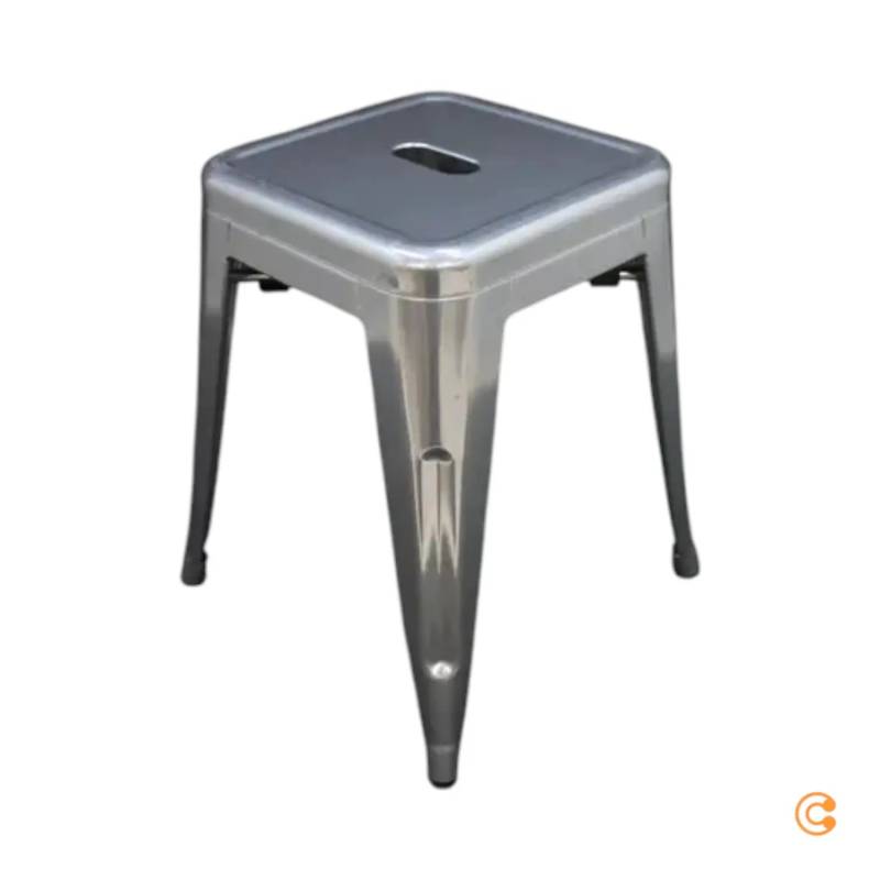 B-Ware Hjh Office Hocker Sitzgelegenheit Bistrohocker Metallic Siehe Text/Foto B-Ware Hjh Office Hocker Sitzgelegenheit Bistrohocker Metallic Siehe Text/Foto von hjh OFFICE