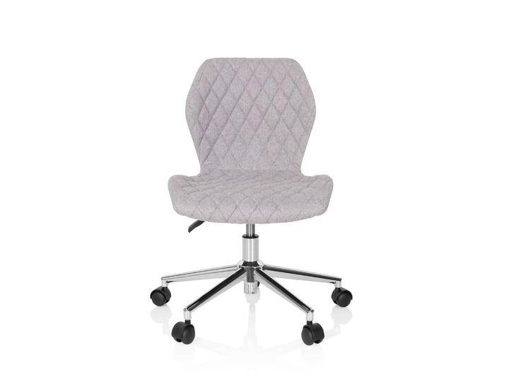 B-Ware Hjh Office Joy Ii Kinderdrehstuhl Drehstuhl Schreibtischstuhl Bürostuhl B-Ware B-Ware Hjh Office Joy Ii Kinderdrehstuhl Drehstuhl Schreibtischstuhl Bürostuhl B-Ware von hjh-OFFICE