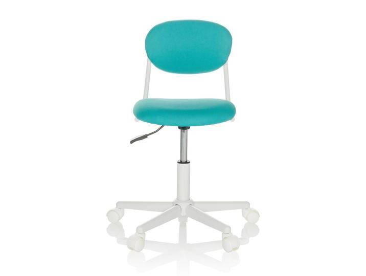 B-Ware Hjh Office Kiddy Base I Kinderschreibtischstuhl Kinderdrehstuhl Kinderstuhl B-Ware B-Ware Hjh Office Kiddy Base I Kinderschreibtischstuhl Kinderdrehstuhl Kinderstuhl B-Ware von hjh-OFFICE