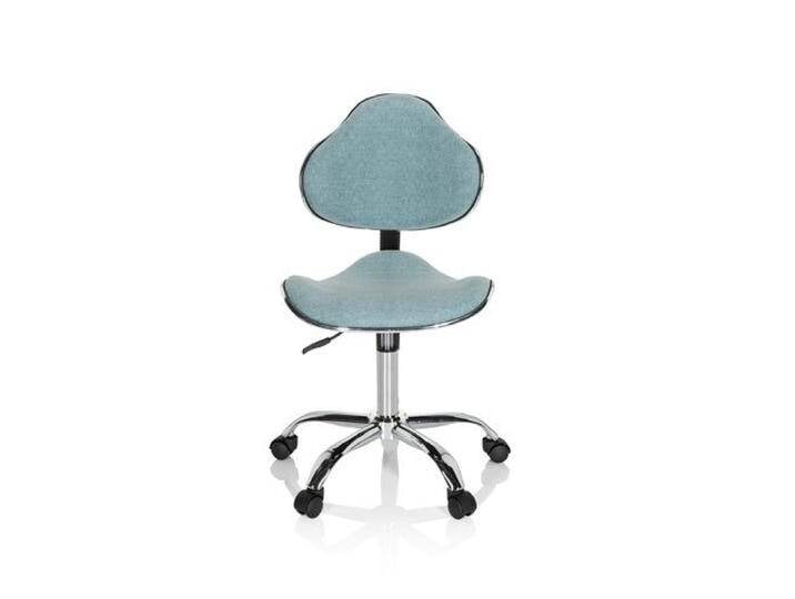 B-Ware Hjh Office Kinderschreibtischstuhl Kinderstuhl Kiddy Gti 3 Drehstuhl Stoff Mint B-Ware B-Ware Hjh Office Kinderschreibtischstuhl Kinderstuhl Kiddy Gti 3 Drehstuhl Stoff Mint B-Ware von hjh-OFFICE