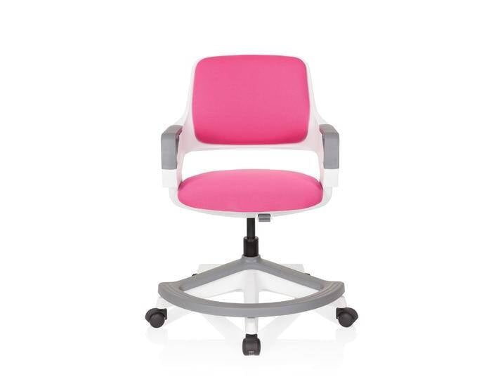B-Ware Hjh Office Kinderstuhl Kid Flex Netzstoff Pink Drehstuhl Bürostuhl Computerstuhl B-Ware B-Ware Hjh Office Kinderstuhl Kid Flex Netzstoff Pink Drehstuhl Bürostuhl Computerstuhl B-Ware von hjh-OFFICE