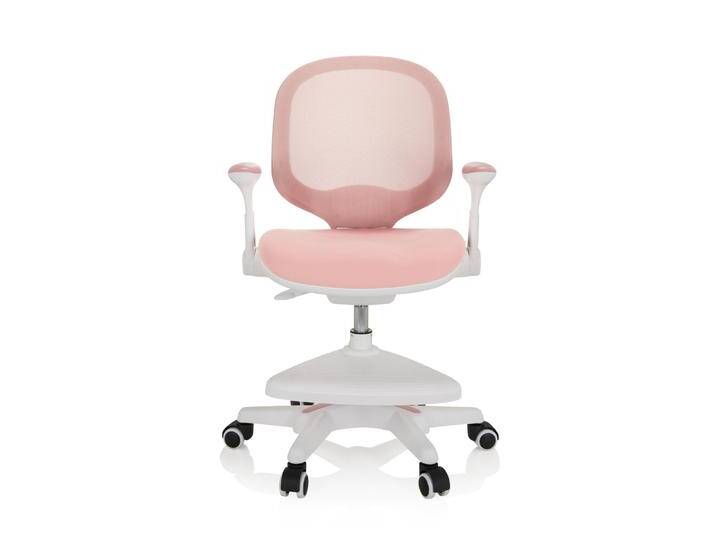 B-Ware Hjh Office Kinderstuhl Kinderschreibtischstuhl Kid Ergo Mitwachsend Stoff Netz B-Ware B-Ware Hjh Office Kinderstuhl Kinderschreibtischstuhl Kid Ergo Mitwachsend Stoff Netz B-Ware von hjh-OFFICE