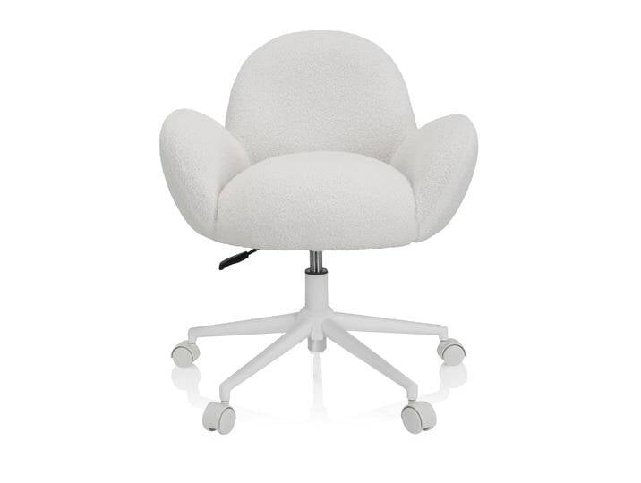 B-Ware Hjh Office Kinderstuhl Kinderschreibtischstuhl Kid Teddy I Stuhl Sessel Möbel B-Ware B-Ware Hjh Office Kinderstuhl Kinderschreibtischstuhl Kid Teddy I Stuhl Sessel Möbel B-Ware von hjh-OFFICE