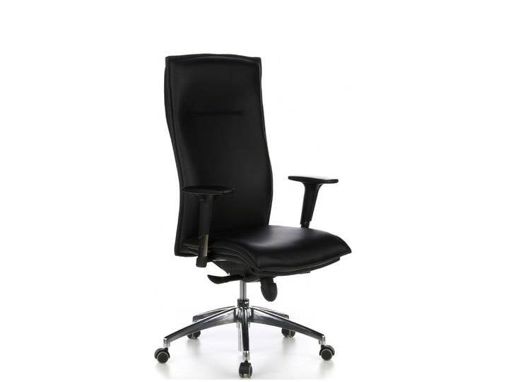 B-Ware Hjh Office Murano 20 Luxus Chefsessel Büostuhl Stuhl Drehstuhl Computerstuhl B-Ware von hjh-OFFICE