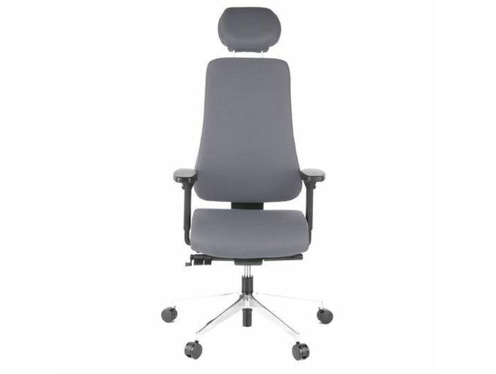 B-Ware Hjh Office Pro Tec 400 Profi Bürostuhl Anthrazit Drehstuhl Arbeitsstuhl Stuhl B-Ware B-Ware Hjh Office Pro Tec 400 Profi Bürostuhl Anthrazit Drehstuhl Arbeitsstuhl Stuhl B-Ware von hjh-OFFICE