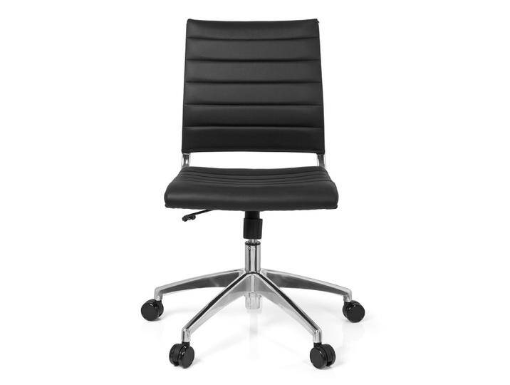 B-Ware Hjh Office Trisha Profi Bürostuhl Drehstuhl Schreibtischstuhl Stuhl Bürositz B-Ware von hjh-OFFICE