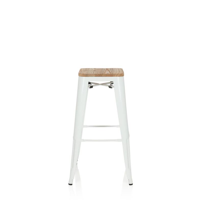 B-Ware Hjh Office Vantaggio High W Echtholz Barhocker Hocker Barsitz Stapelhocker Sitz B-Ware Hjh Office Vantaggio High W Echtholz Barhocker Hocker Barsitz Stapelhocker Sitz von hjh OFFICE