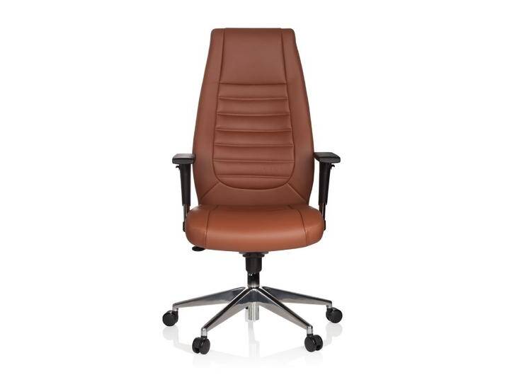 B-Ware Hjh Office Vitoro Profi Chefsessel Bürostuhl Drehstuhl Schreibtischstuhl Stuhl B-Ware B-Ware Hjh Office Vitoro Profi Chefsessel Bürostuhl Drehstuhl Schreibtischstuhl Stuhl B-Ware von hjh-OFFICE