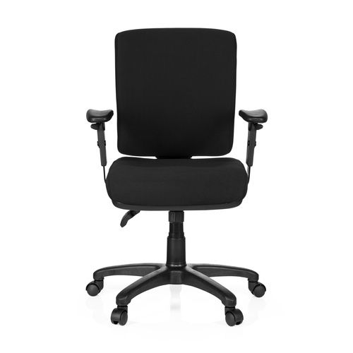 B-Ware Hjh Office Zenit Base Profi Bürostuhl Stuhl Drehstuhl Schreibtischstuhl B-Ware Hjh Office Zenit Base Profi Bürostuhl Stuhl Drehstuhl Schreibtischstuhl von hjh OFFICE