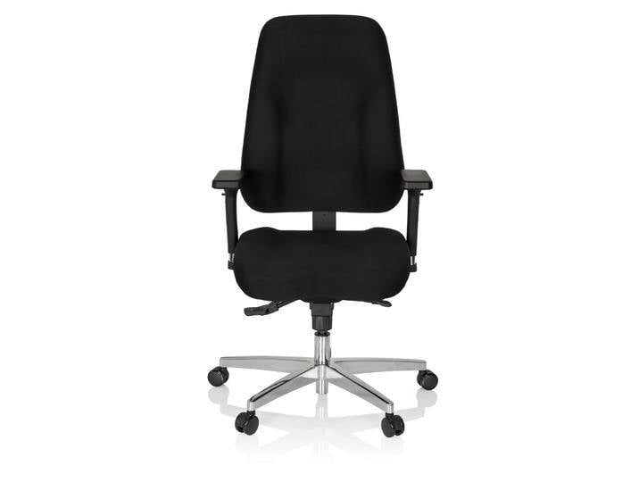 B-Ware Hjh Office Zenit Comfort Profi Bürostuhl Stuhl Drehstuhl Schreibtischstuhl B-Ware B-Ware Hjh Office Zenit Comfort Profi Bürostuhl Stuhl Drehstuhl Schreibtischstuhl B-Ware von hjh-OFFICE