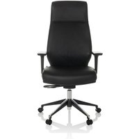 [GEBRAUCHT] B-Ware Hjh Office Vitoro Eco Kunstleder Chefsessel Bürostuhl Drehstuhl Stuhl von hjh OFFICE